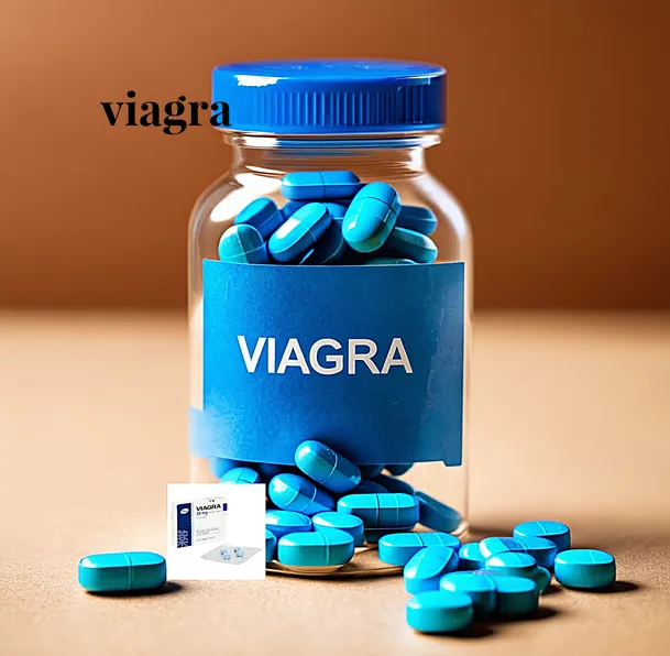 Miglior prezzo viagra on line